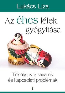 3 könyv az újév első napjaira - ezeket olvasd!