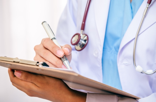 Kellemetlen meglepetés érhet az orvosi rendelőkben