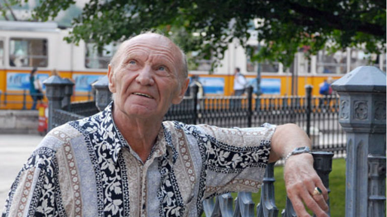 Forrás: Sláger klub