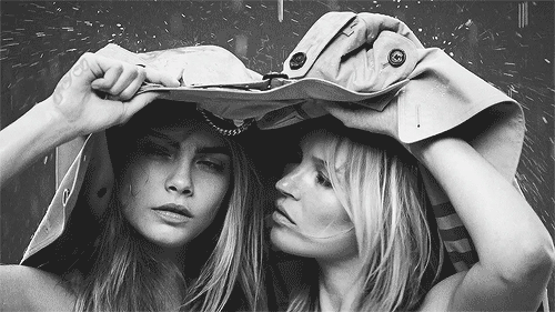 10 okos idézet a divatról