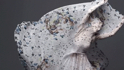 10 okos idézet a divatról