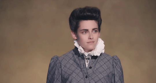 10 okos idézet a divatról