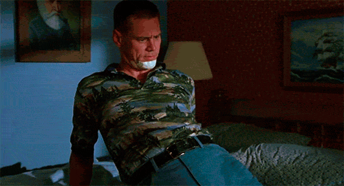 Ünnepeld Jim Carrey 54. szülinapját a színész legszuperebb grimasz gif-jeivel!