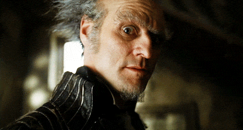 Ünnepeld Jim Carrey 54. szülinapját a színész legszuperebb grimasz gif-jeivel!