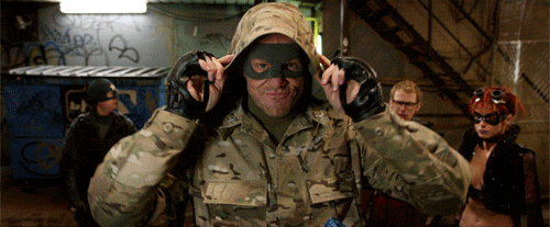 Ünnepeld Jim Carrey 54. szülinapját a színész legszuperebb grimasz gif-jeivel!