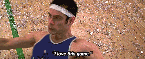 Ünnepeld Jim Carrey 54. szülinapját a színész legszuperebb grimasz gif-jeivel!