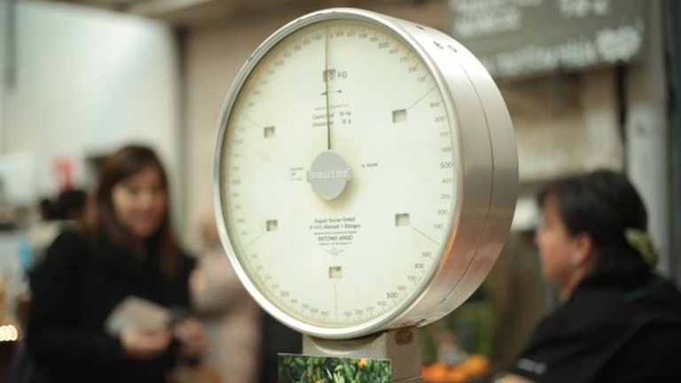 A diétám egyre több pénzbe kerül