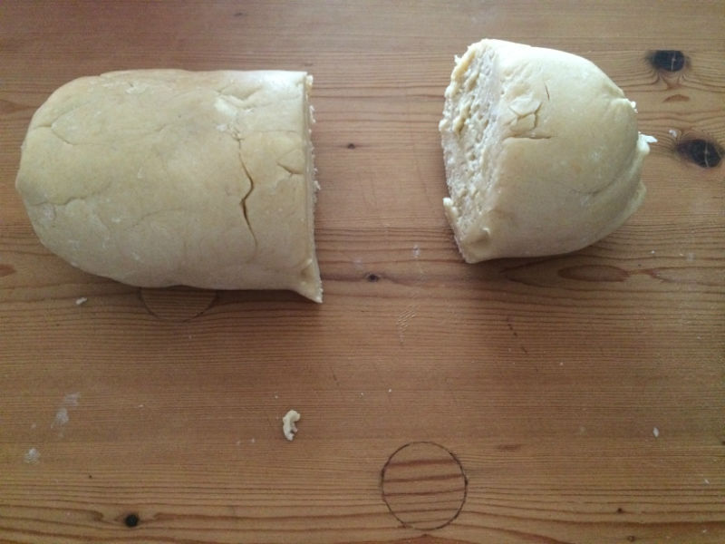 Mennyei pite receptek, amikkel nem lehet hibázni