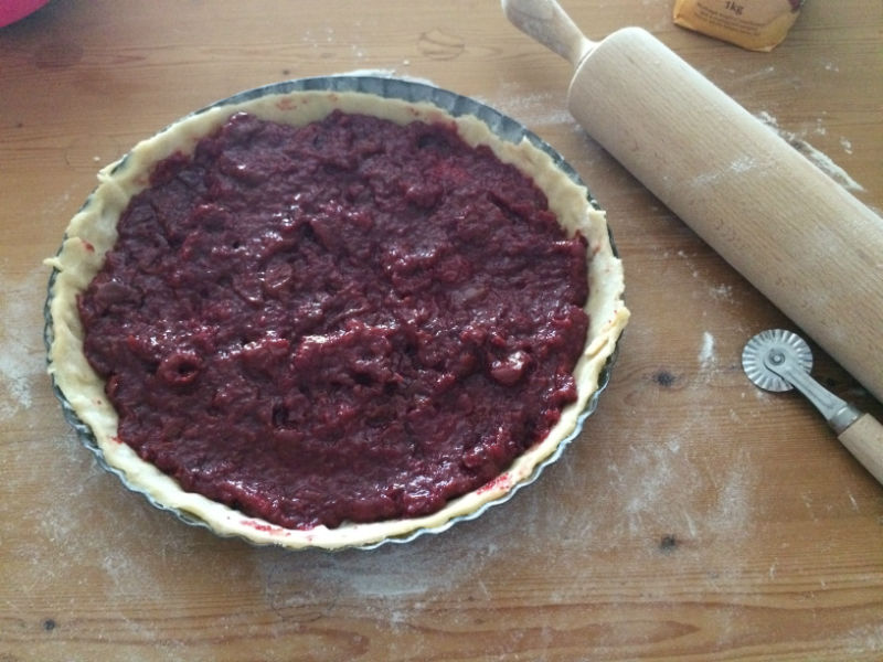 Mennyei pite receptek, amikkel nem lehet hibázni