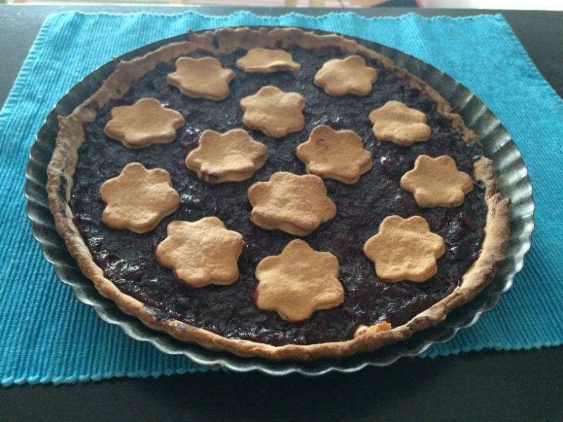 Mennyei pite receptek, amikkel nem lehet hibázni