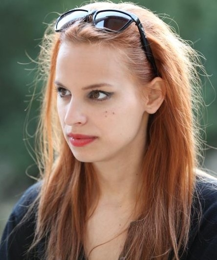 Forrás: www.zentheszinhaz.hu