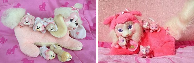 20 játék a 90-es évekből, amit képtelenek vagyunk elfelejteni - képek