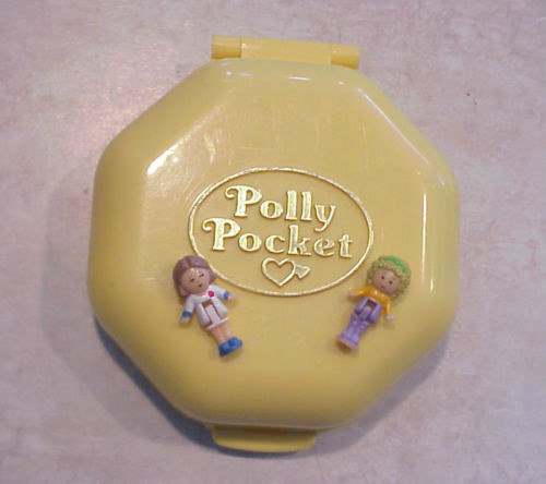 20 játék a 90-es évekből, amit képtelenek vagyunk elfelejteni - képek