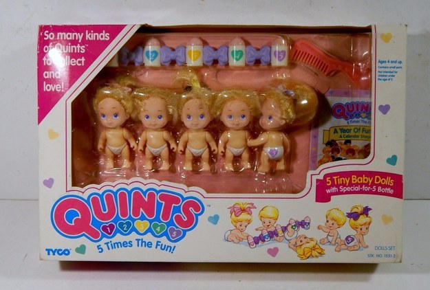 20 játék a 90-es évekből, amit képtelenek vagyunk elfelejteni - képek