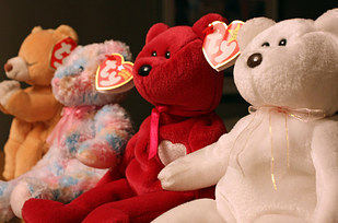 20 játék a 90-es évekből, amit képtelenek vagyunk elfelejteni - képek