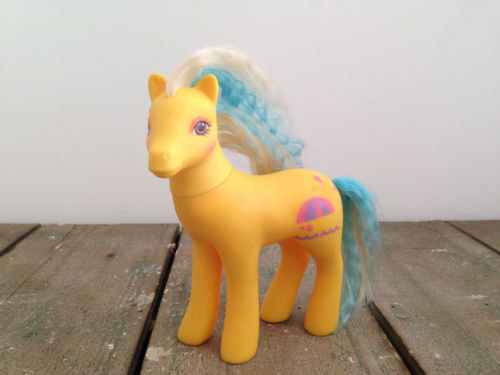 20 játék a 90-es évekből, amit képtelenek vagyunk elfelejteni - képek