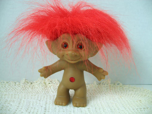 20 játék a 90-es évekből, amit képtelenek vagyunk elfelejteni - képek