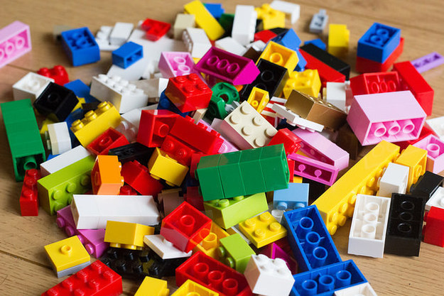 20 játék a 90-es évekből, amit képtelenek vagyunk elfelejteni - képek