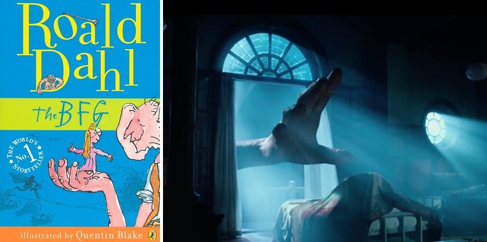 19 könyves film, amiért rajongani fogunk idén