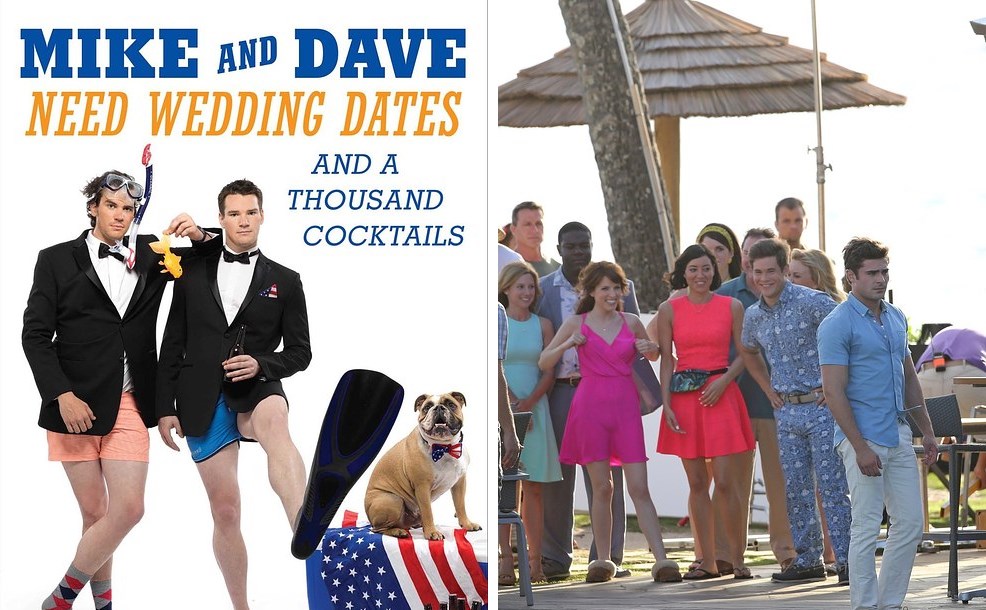 19 könyves film, amiért rajongani fogunk idén