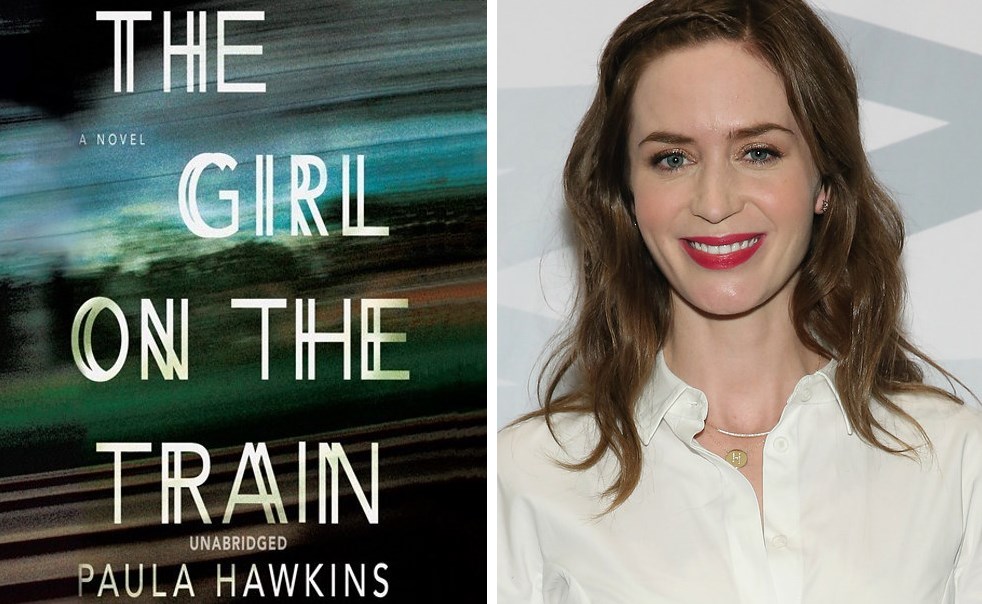 19 könyves film, amiért rajongani fogunk idén