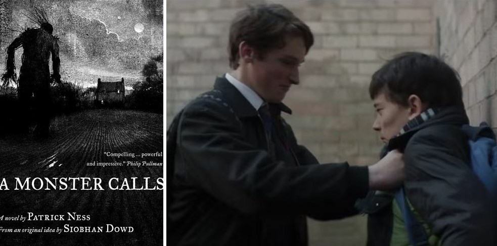 19 könyves film, amiért rajongani fogunk idén