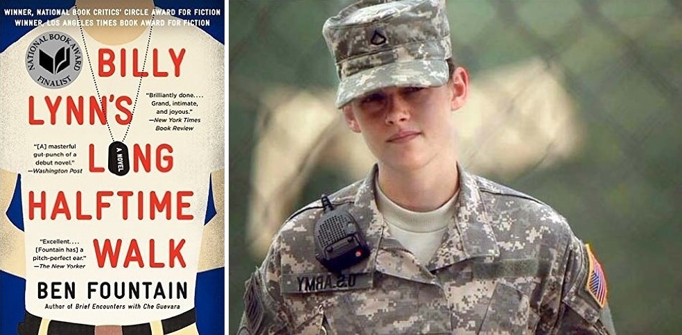 19 könyves film, amiért rajongani fogunk idén