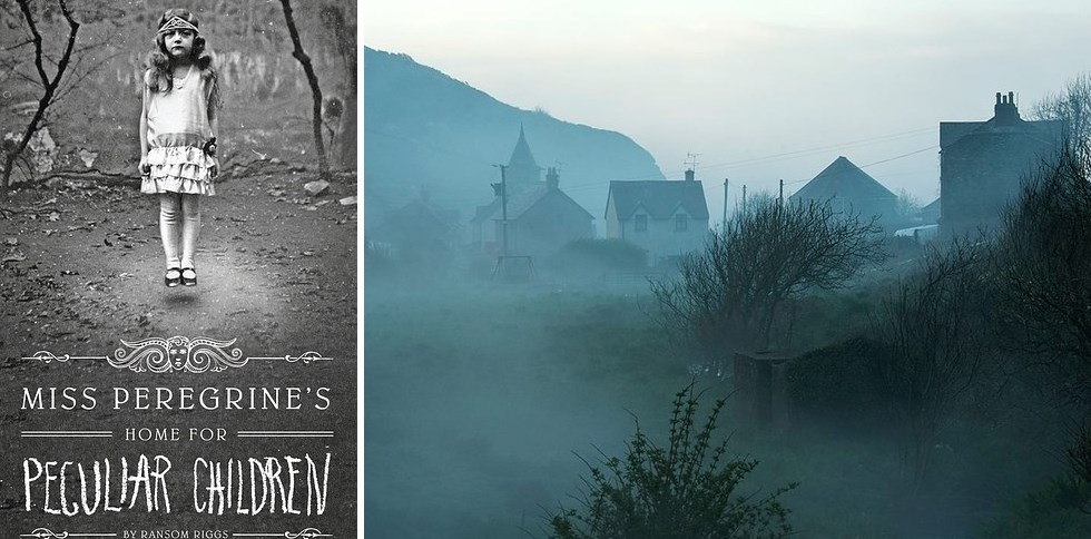 19 könyves film, amiért rajongani fogunk idén