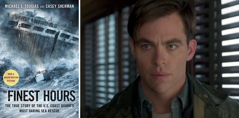 19 könyves film, amiért rajongani fogunk idén