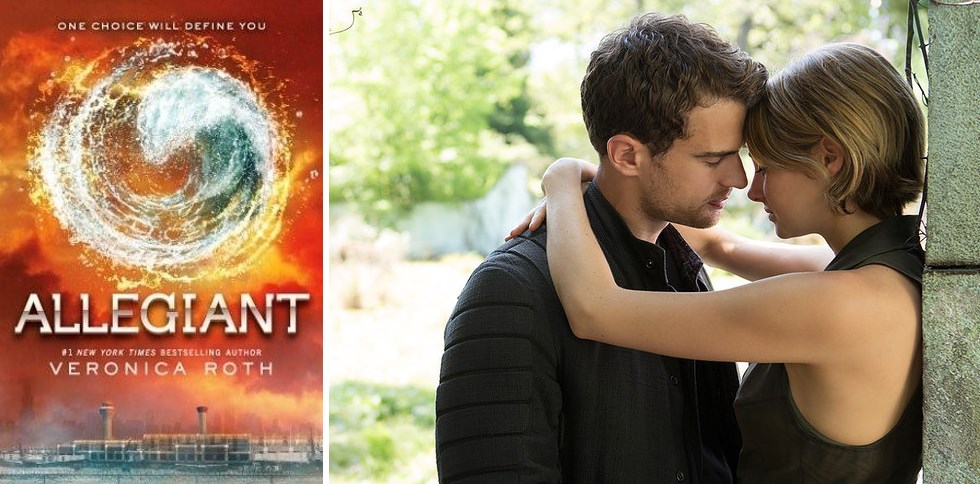 19 könyves film, amiért rajongani fogunk idén