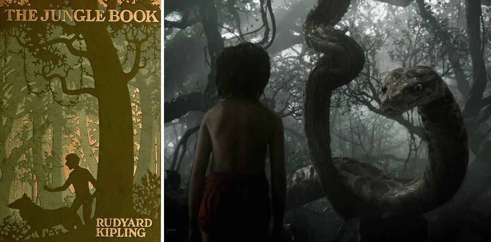 19 könyves film, amiért rajongani fogunk idén