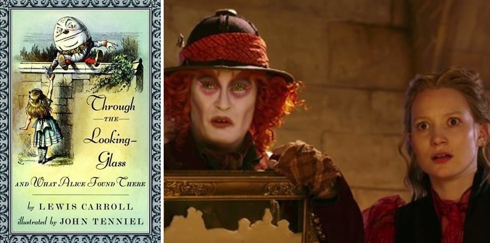 19 könyves film, amiért rajongani fogunk idén