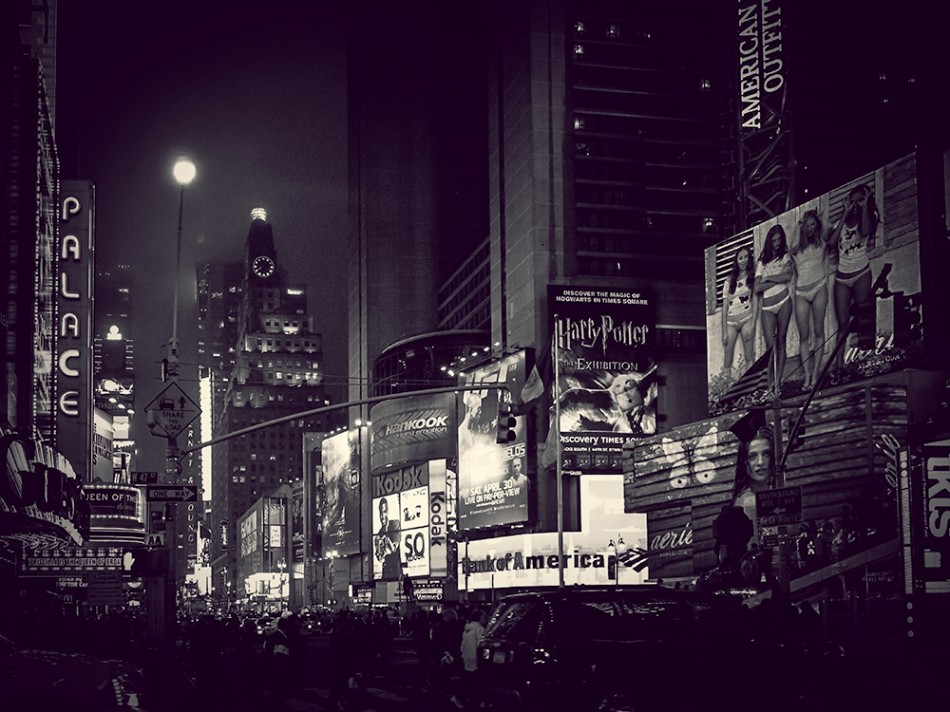 5 szuper fotós, akit követned kell 5 szuper fotós, akit követned kell