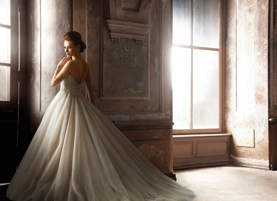 5 szuper fotós, akit követned kell 5 szuper fotós, akit követned kell