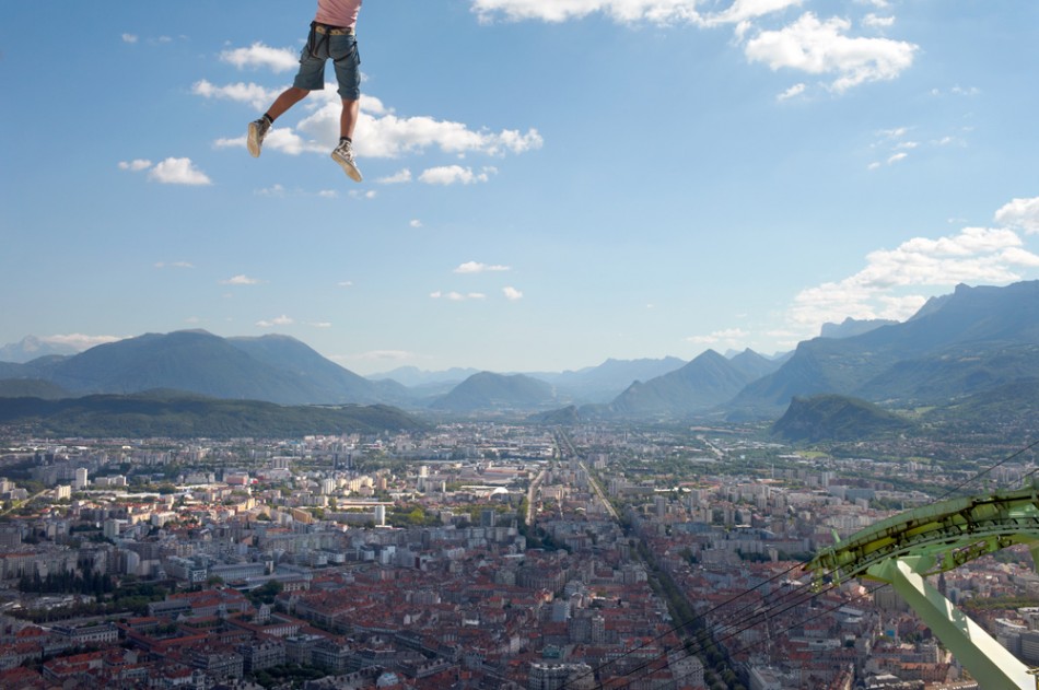 5 szuper fotós, akit követned kell 5 szuper fotós, akit követned kell