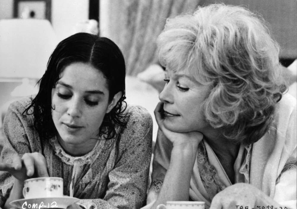 8 dolog, amit mondj el a szüleidnek, amikor anyává válsz 8 dolog, amit mondj el a szüleidnek, amikor anyává válsz