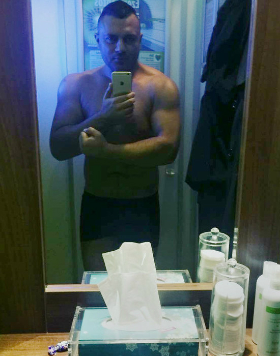 Fotó: borsonline.hu