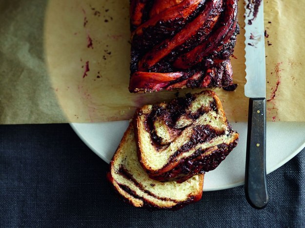 10 reggeli a világ körül