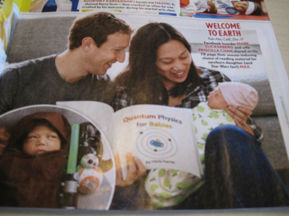 Bigámisták, kőszívűek és hájas celebek - külföldi bulvárlapokat szemléztünk