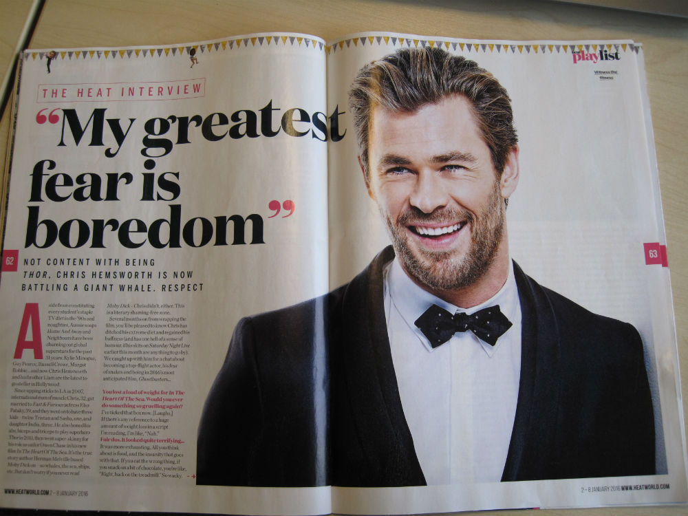 Bigámisták, kőszívűek és hájas celebek - külföldi bulvárlapokat szemléztünk