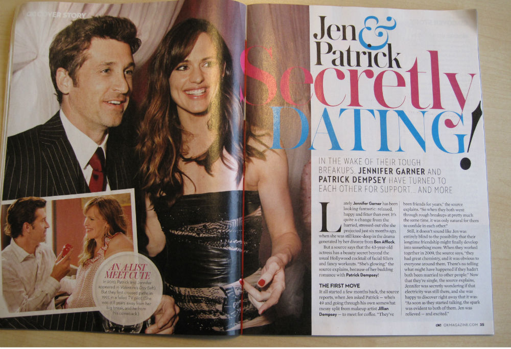 Bigámisták, kőszívűek és hájas celebek - külföldi bulvárlapokat szemléztünk