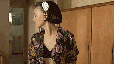 Hölgyem, fiam, kisaranyom - Hogyan ne nevezzetek minket 2016-tól? Hölgyem, fiam, kisaranyom - Hogyan ne nevezzetek minket 2016-tól?