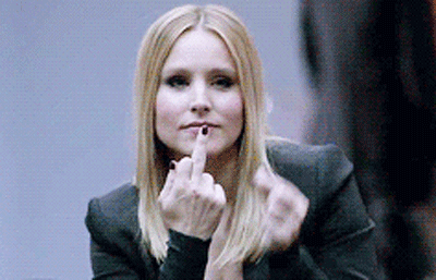 Hölgyem, fiam, kisaranyom - Hogyan ne nevezzetek minket 2016-tól? Hölgyem, fiam, kisaranyom - Hogyan ne nevezzetek minket 2016-tól?