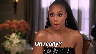 Hölgyem, fiam, kisaranyom - Hogyan ne nevezzetek minket 2016-tól? Hölgyem, fiam, kisaranyom - Hogyan ne nevezzetek minket 2016-tól?