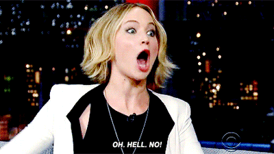 Hölgyem, fiam, kisaranyom - Hogyan ne nevezzetek minket 2016-tól? Hölgyem, fiam, kisaranyom - Hogyan ne nevezzetek minket 2016-tól?