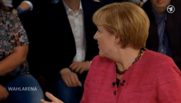 Hölgyem, fiam, kisaranyom - Hogyan ne nevezzetek minket 2016-tól? Hölgyem, fiam, kisaranyom - Hogyan ne nevezzetek minket 2016-tól?