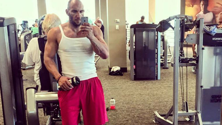 Úgy tűnik, Andy Vajna megcsapolja Berki gázsiját