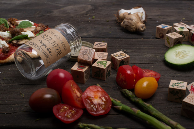 17 kiegészítő, amit minden pizzarajongó imádni fog - képek