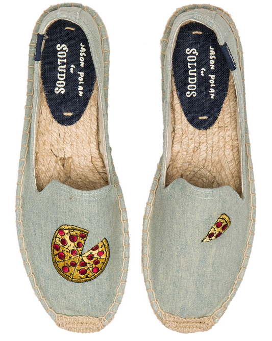 17 kiegészítő, amit minden pizzarajongó imádni fog - képek