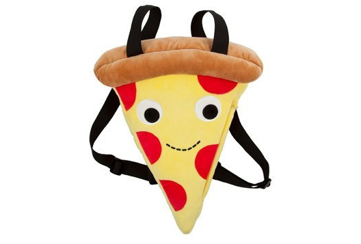 17 kiegészítő, amit minden pizzarajongó imádni fog - képek